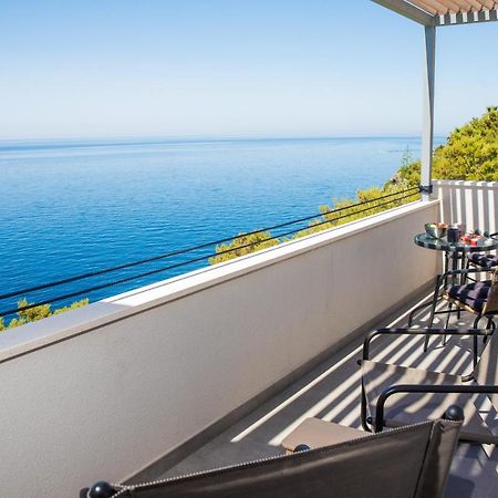 Studio 87 Dubrovnik Ngoại thất bức ảnh