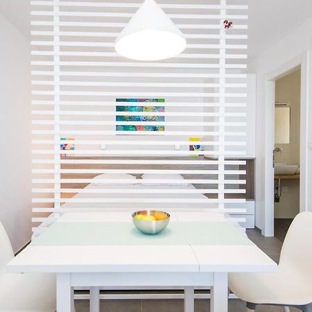 Studio 87 Dubrovnik Ngoại thất bức ảnh