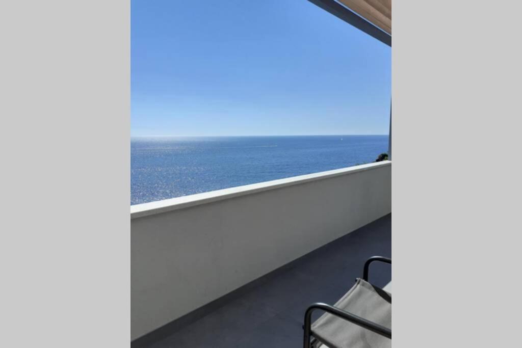 Studio 87 Dubrovnik Ngoại thất bức ảnh