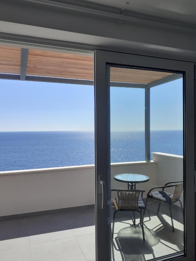 Studio 87 Dubrovnik Ngoại thất bức ảnh
