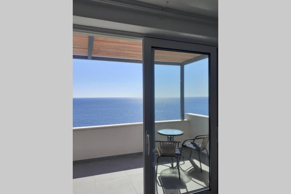 Studio 87 Dubrovnik Ngoại thất bức ảnh