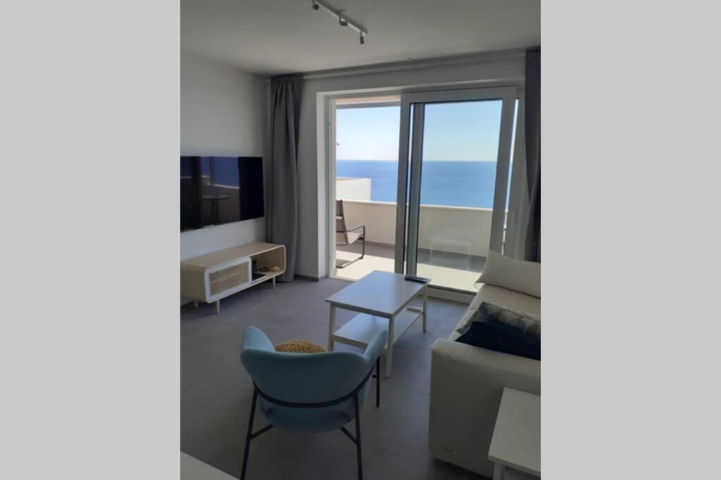 Studio 87 Dubrovnik Ngoại thất bức ảnh