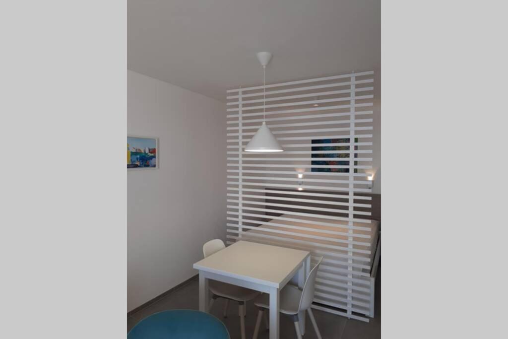 Studio 87 Dubrovnik Ngoại thất bức ảnh