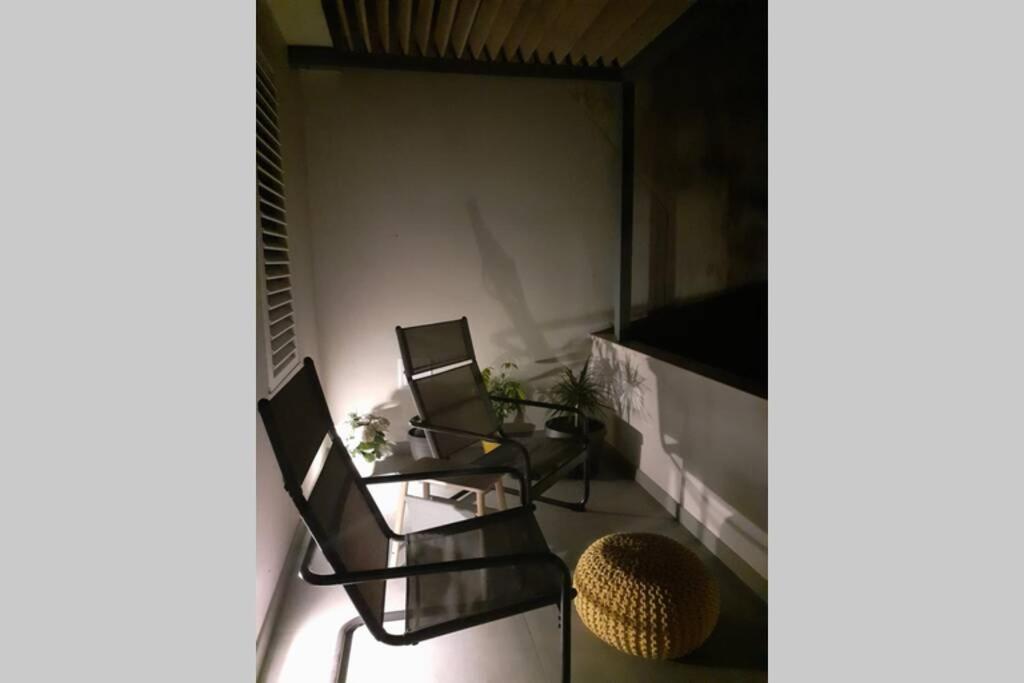 Studio 87 Dubrovnik Ngoại thất bức ảnh