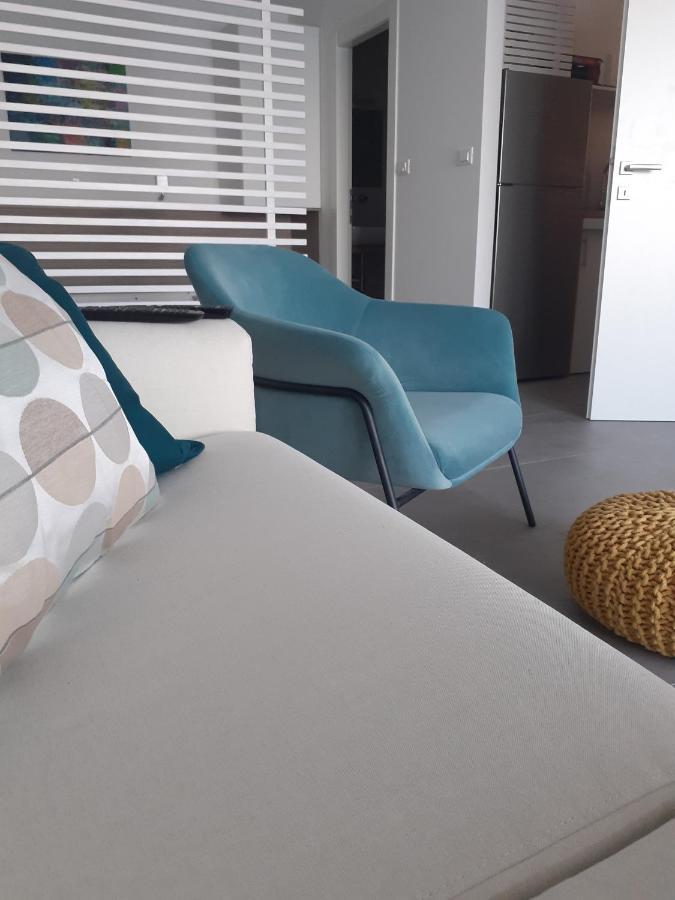 Studio 87 Dubrovnik Ngoại thất bức ảnh