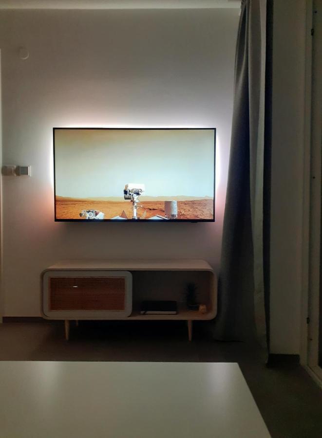 Studio 87 Dubrovnik Ngoại thất bức ảnh
