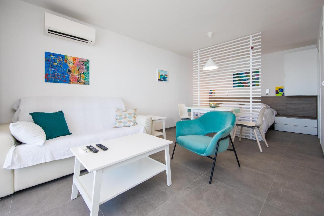 Studio 87 Dubrovnik Ngoại thất bức ảnh