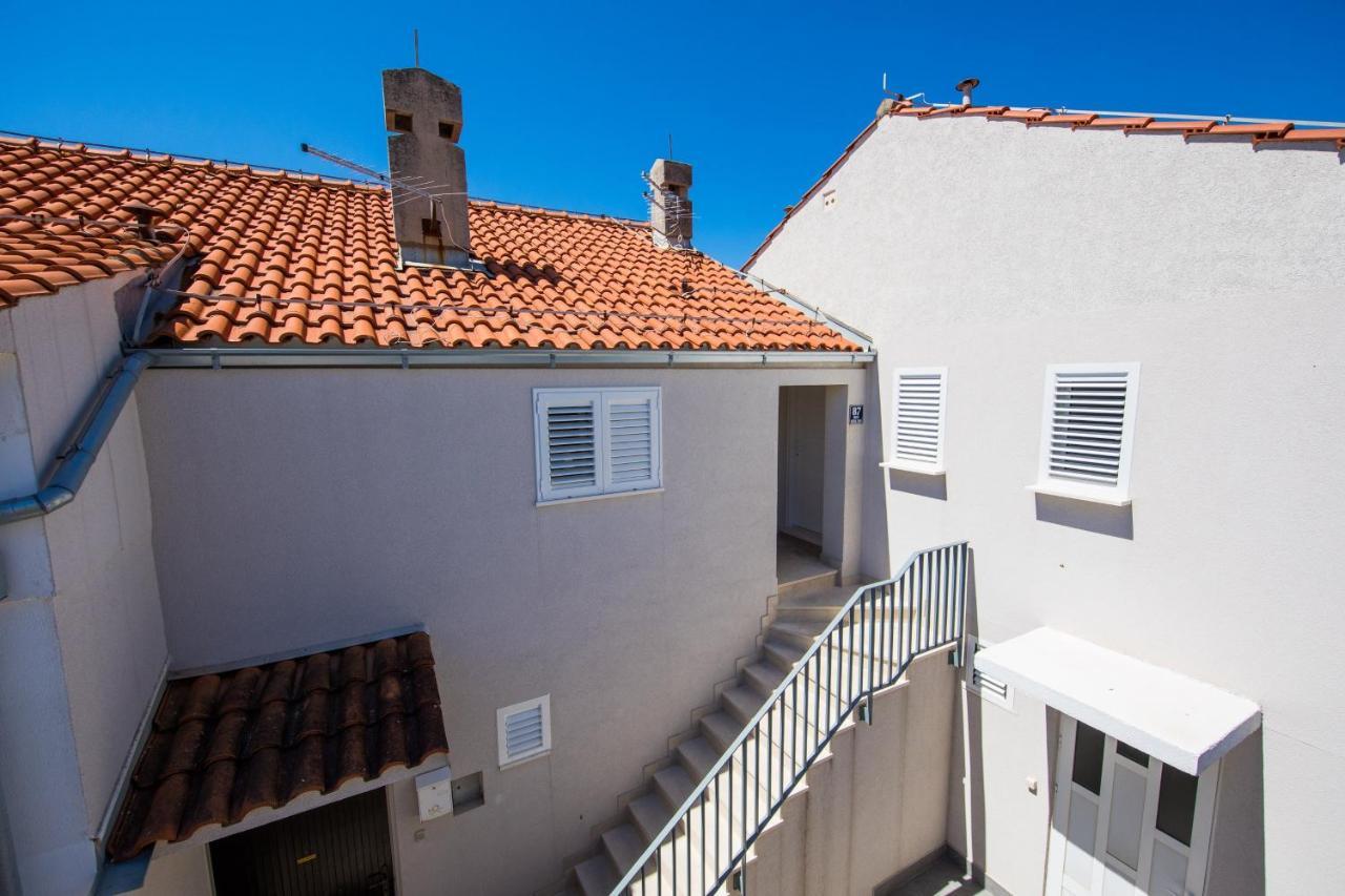 Studio 87 Dubrovnik Ngoại thất bức ảnh