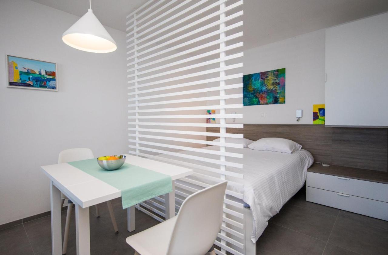 Studio 87 Dubrovnik Ngoại thất bức ảnh