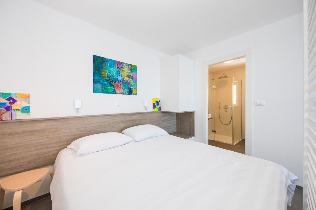 Studio 87 Dubrovnik Ngoại thất bức ảnh