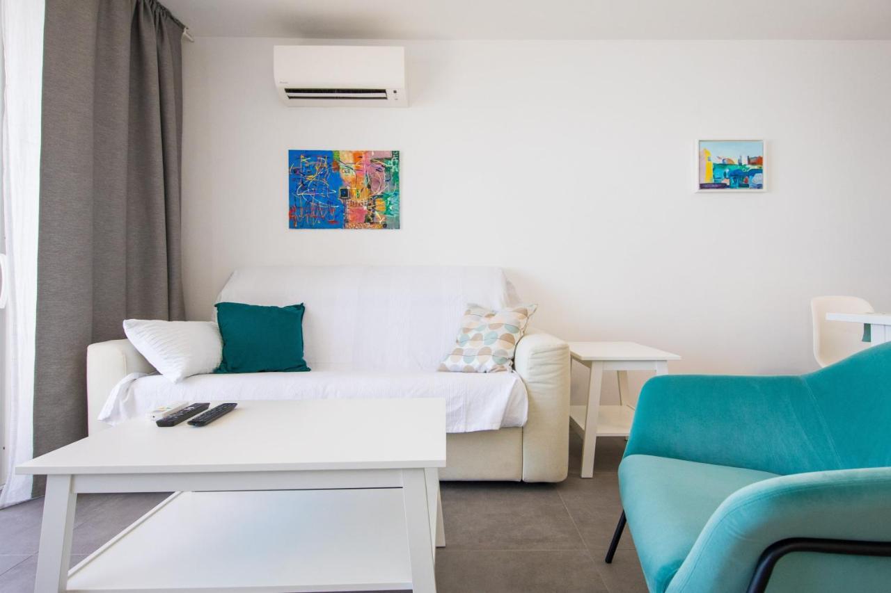 Studio 87 Dubrovnik Ngoại thất bức ảnh