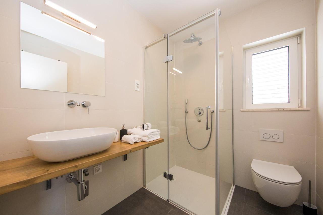 Studio 87 Dubrovnik Ngoại thất bức ảnh