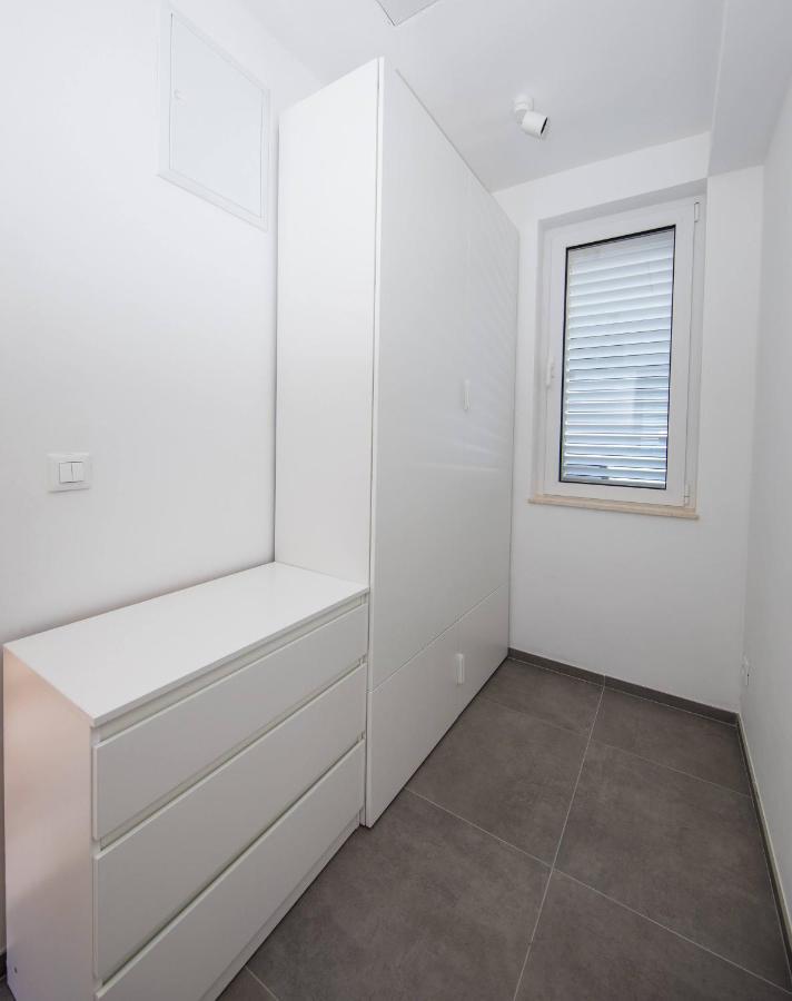 Studio 87 Dubrovnik Ngoại thất bức ảnh